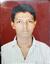 11310nitish_gupta.jpg/