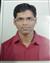 133706amit.jpg/
