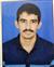 148426pranav.jpg/