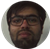 191854testi-1.png/