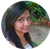 224736testi-4.png/