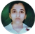 261840testi-7.png/