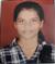 337825mamta_srcc.jpg/