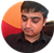 38326testi-10.png/