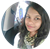 46840testi-8.png/