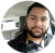 49837testi-5.png/