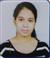50668aastha_ggs.jpg/