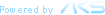 AKS Websoft Consulting Pvt. Ltd.
