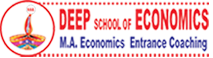 DSE Coaching